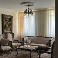 ۸۳متر/نیروهوایی/دوخواب/طبقه اول|فروش آپارتمان|تهران, حافظیه|دیوار