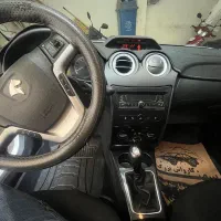 رانا پلاس ۱۴۰۲|خودرو سواری و وانت|تهران, حکیمیه|دیوار