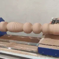 سی ان سی خراطی