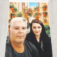 زیبایی را با ما تجربه کنید|فرش|نجف‌آباد, سعدی|دیوار