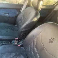 206تیپ 3س|خودرو سواری و وانت|سپیدان, |دیوار