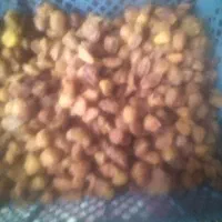 الو بخارا