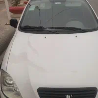 تیبا 2|خودرو سواری و وانت|شاهرود, |دیوار