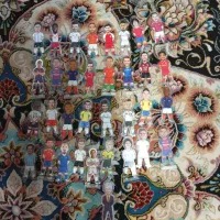 کیمدی|اسباب‌بازی بچه|شیراز, کوی فرهنگیان|دیوار