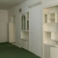 ویلایی سیصد متری|فروش خانه و ویلا|مشهد, سلام|دیوار