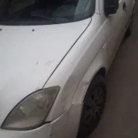 فروش‌نقدی|خودرو سواری و وانت|تهران, سبلان (لشگر)|دیوار