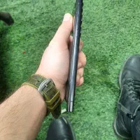 S23 ULTRA 256GB RAM12|موبایل|ارومیه, |دیوار