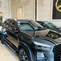 x22اتومات مدل۱۴۰۲(اتوگالری بیتل)