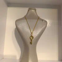 سرویس طلا|جواهرات|پردیس, فاز ۱|دیوار