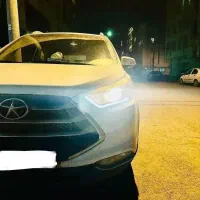 فقط یک سوم نقد اقساط منعطف برای شهرستانی ها