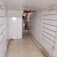 اجاره مغاز ه تجاری مرکز شهر|اجارهٔ مغازه و غرفه|پاکدشت, پاکدشت (مامازند)|دیوار