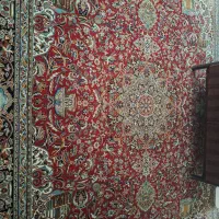 فروش اسباب منزل|حراج|گنبد کاووس, |دیوار