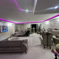 اجاره آپارتمان ۱۷۰متر ۳خواب فول امکانات خ باهنر