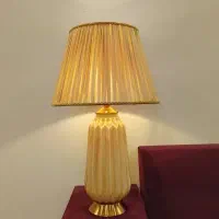آباژور لوچنتزو طرح خیام (کد ۱۲۴)