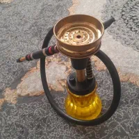 قلیون