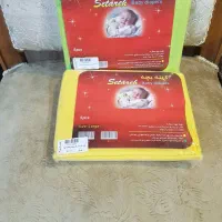 پوشک دائمی و دور پیچ کریر وکالسکه|اسباب و اثاث بچه|مشهد, عبادی|دیوار