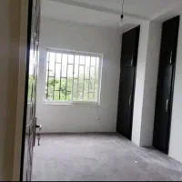 تک واحدی ۱۳۰ متری ۳ خواب طبقه اول سادات شهر|اجارهٔ خانه و ویلا|کتالم و سادات شهر, |دیوار