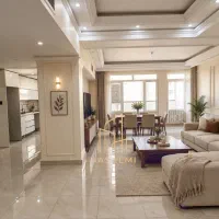 185متر-3خواب-مستر-کوهک-شرقی-سایت-عقاب-تمدیدسالانه