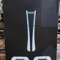 ps5 پلستیشن 5|کنسول، بازی ویدئویی و آنلاین|مشهد, تلگرد|دیوار