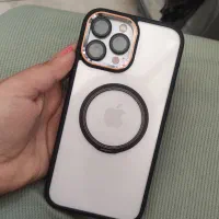 آیفون 13 پرومکس