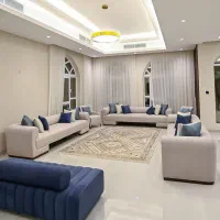 125متر/دوبر نور/خوش نقشه/کوی پلیس