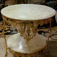 میزخاطره شیک وزیبا باضمانت وباکیفیت