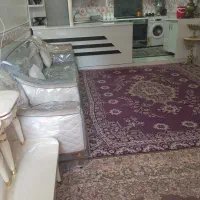 فروش خانه ویلایی ۵۰ متری ۱ خوابه در شهرک انقلاب|فروش خانه و ویلا|پاکدشت, شهرک انقلاب|دیوار