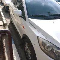 ام وی ام ۳۱۵نیو استثنایی