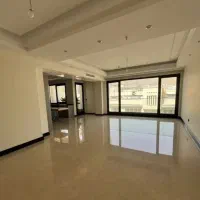 فول‌بازسازی‌ و دیزاین، مثل کاتالوگ‌های دکوراسیون