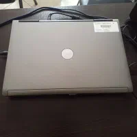 لپ تاپ و کامپیوتر دسکتاپ و پرینتر HP لیزری