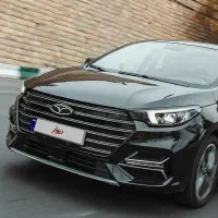 آریزو۶پرو مشکی ۱۴۰۳