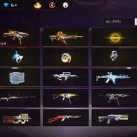 اکانت فیری|کنسول، بازی ویدئویی و آنلاین|ایذه, |دیوار