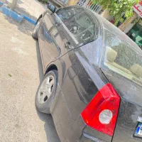 MVM530ترقه|خودرو سواری و وانت|شهریار, فرارت|دیوار