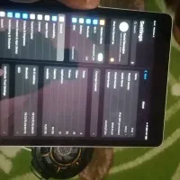 اپید نسل ۹ در حد نو|تبلت|رودان, |دیوار