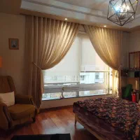 تعمیرات و شستوشو پرده منطقه یک تهران