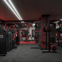 استخدام فوری منشی آقا و خانم برای باشگاومربی خانم