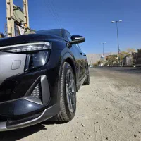 آئودی Q5 2024|خودرو سواری و وانت|کرمانشاه, |دیوار