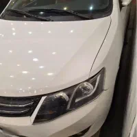 فروش آریو اتومات ۹۷