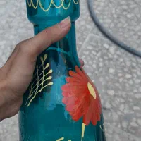 پایه قلیان قدیمی