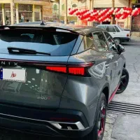 فونیکسfxپرمیوم/نوک مدادی بدون خط خش/ب شرط کارشناسی