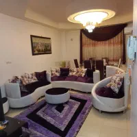 واحد ۶۵ متری دو خواب، طبقه سوم