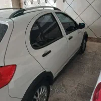 کوییک پلاس اتومات