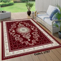 روفرشی مخمل یزد/کشی/بدون جابجایی