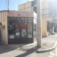 اجاره-مغازه-20-متری-تمام-امکانات