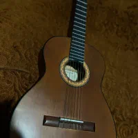 گیتار MAT2