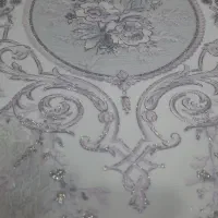 کاغذدیواری|خدمات پیشه و مهارت|دزفول, |دیوار