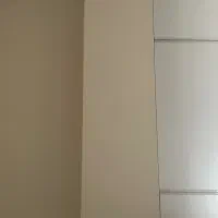 اجاره خانه دربستی