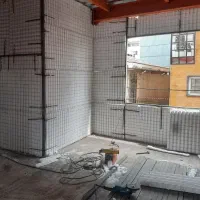 جوشکاری سیار درسیاهکل وحومه|خدمات پیشه و مهارت|سیاهکل, |دیوار