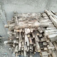 پشت‌بند 5+5‌تعداد‌180عدد‌1متر