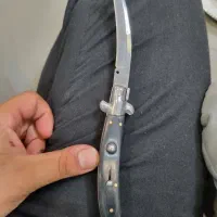 چاقو گادفادر اصلی